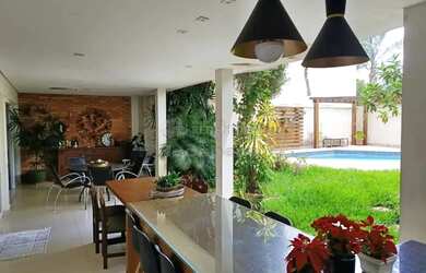 Imagem 16: Sobrado Venda Condominio Recanto Real Zona Sul