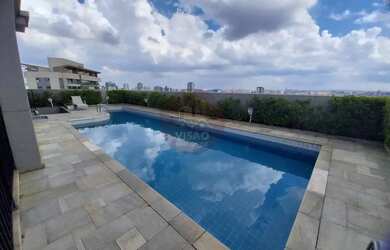 Imagem 10: Loja Comercial para Venda em Osasco, Vila Osasco - Osasco Trade amp Convention...