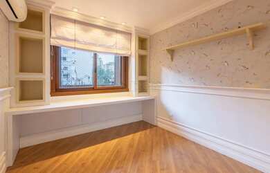 Imagem 16: Cobertura na ciro gaviao-Bela vista