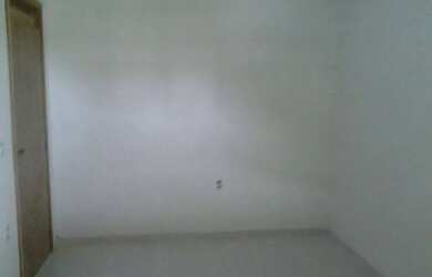 Imagem 10: Bangalô Residencial VENDA - Praia de Carapibus, Conde - BG0008