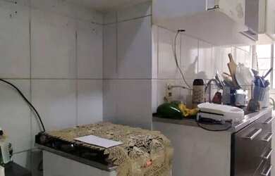 Imagem 12: Aluga-se Apartamento Mobiliado, Condomínio Vitória Jundiaí