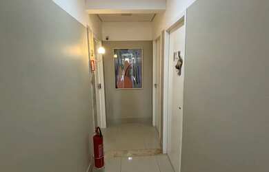 Imagem 4: Subloco Consultório por período/mês Alto Padrão