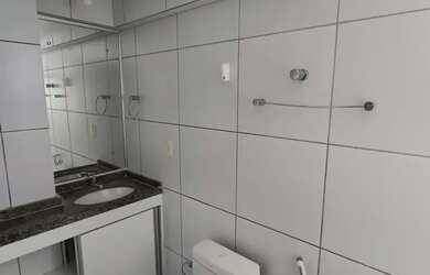 Imagem 15: /Apartamento para Aluguel- Boa viagem - 2 Quartos