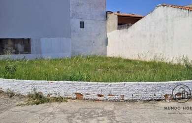 Imagem 2: Terreno à venda no Santa Marina Zona Norte R$ 160.000