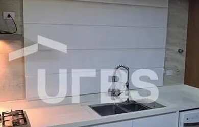 Imagem 8: Apartamento 3 Suítes plenas - Jardim Goiás - 2 vagas paralelas