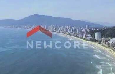 Imagem 12: Apartamento em Av Governador Celso Ramos - Canto da Praia - Itapema/SC