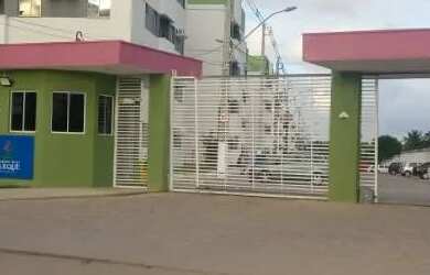 Imagem: Apartamento na Santa Amélia - 3° andar