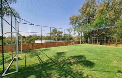 Imagem 12: Terreno de 254m² à venda em condominio - Bonfim Paulista