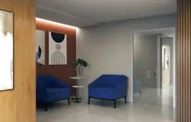 Imagem 9: Apartamento à venda no PORTO ARBORETO , JABOTIANA, Aracaju, SE