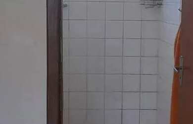 Imagem 14: Apartamento à venda, 50 m² por R$ 115.000,00 - Laranjal - São Gonçalo/RJ