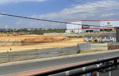 Imagem: A kitnet para alugar possui 4 Dormitórios e 3 Banheiros e está