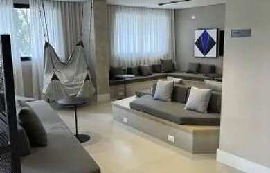 Imagem 16: APARTAMENTO - PINHEIROS - SP