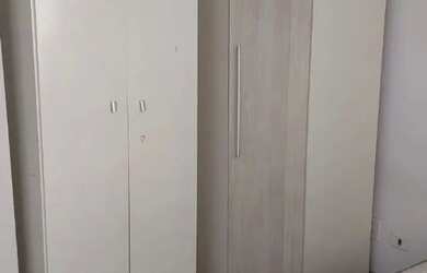 Imagem 10: APTO ARAUCARIA YOSHIAKI NAGANO 2 DORM Ao lado PARQUE Aquatico