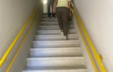 Imagem 14: Oportunidade de Repasse no APÊ MESSEJANA