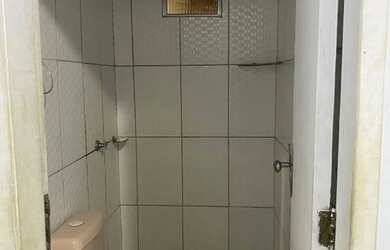 Imagem 6: Vendo casa no Garcia. 2 Banheirose3 Dormitórios