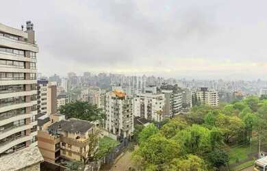 Imagem 1: Apartamento 3 suites , 3 vagas ,Alto Padrão, na Bela Vista