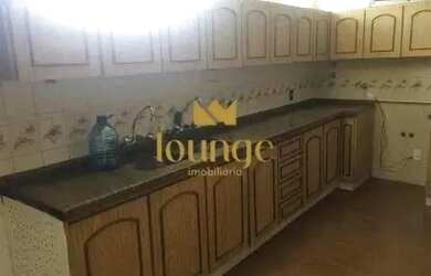 Imagem: A casa possui 3 Dormitórios, 5 Banheiros, 5 Vagas na garagem