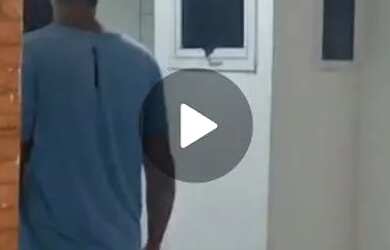 Imagem 5: Venda. 1 Banheiroe1 Dormitório