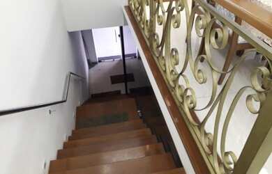 Imagem 4: Espetacular casa de luxo no Jardim das Alterosas- Betim