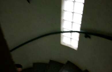 Imagem: A kitnet possui 1 Dormitório e está localizado em Guaíba