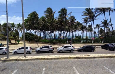 Imagem 3: Em frente a Itararika Beach Village liga 9 8 7 4 8 3 1 0 8 Diego9989f