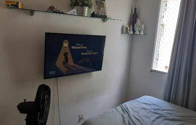 Imagem 1: Costa Atlântica 2q 1vaga liga 9 8 7 4 8 3 1 0 8Diego9989F