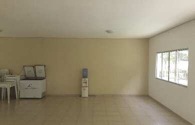 Imagem 3: Costa Atlântica 2q 1wc liga 9 8 7 4 8 3 1 0 8 Diego9989f