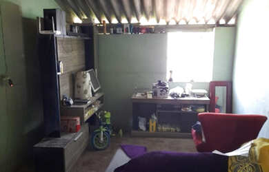 Imagem 4: Casa para Venda Piam. Varanda, 360m² de Área, 1 Banheiroe1 Dormitório