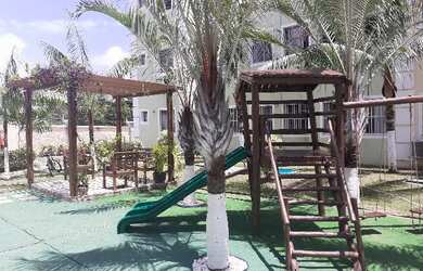 Imagem 2: Costa Atlântica 2q 1wc liga 9 8 7 4 8 3 1 0 8 Diego9989f