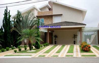 Imagem 3: CASA RESIDENCIAL em JUNDIAÍ - SP, JUNDIAÍ MIRIM