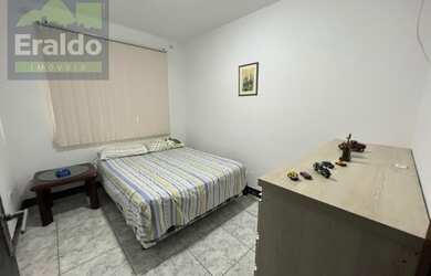 Imagem 13: Matinhos - Casa Padrão - Centro