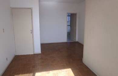 Imagem 3: APARTAMENTO RESIDENCIAL em SALVADOR - BA, BROTAS