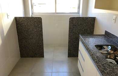 Imagem 10: Aptos Venda Bairro Renascença