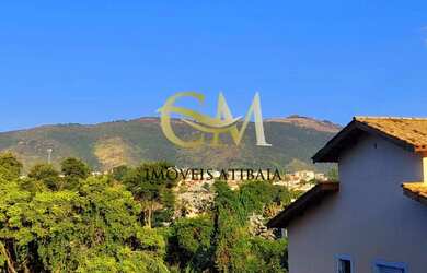 Imagem 9: Terreno em Atibaia/ Terreno JD.Paulista/ Terreno escriturado em Atibaia