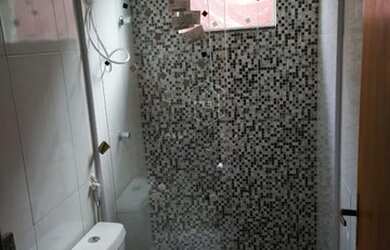 Imagem 3: Casa em cond. Orla 500 Tamoios - Cabo Frio - RJ