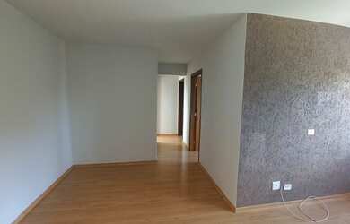 Imagem 15: Ed. Juliana Ap. 31 Bl.1. Churrasqueira, Imóvel novo, 70m² de Áreae1...