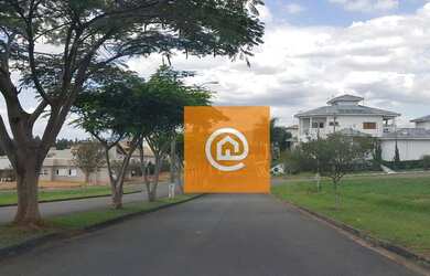 Imagem 7: Terreno à venda, 1346 m² por R$ 405.000,00 - Jardim Primavera - Itupeva/SP