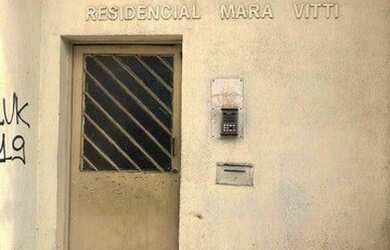 Imagem 9: Apartamento com 2 dormitórios, 73 m² - venda por R$ 210.000,00 ou aluguel...