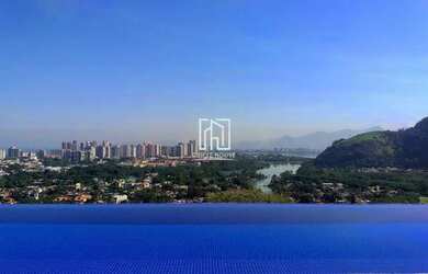 Imagem 9: CASA COM PROJETO CONTEMPORÂNEO À VENDA NO PORTINHO DE MASSARÚ