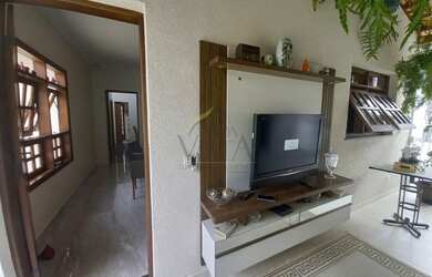 Imagem 13: CASA RESIDENCIAL em BRAGANÇA PAULISTA - SP, JARDIM EUROPA