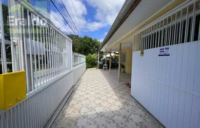 Imagem 4: Matinhos - Casa Padrão - Centro