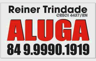 Imagem 6: Ponto Comercial para locação na Av. Alexandrino de Alencar por R$1.100,00