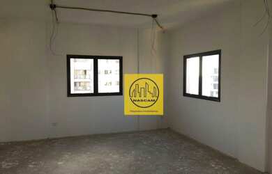 Imagem 14: Meio Andar Corporativo para alugar, 173 m² por R$ 8.490/mês - Bigorrilho...