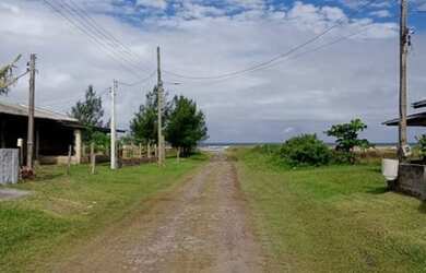 Imagem 4: Casa à venda no bairro Balneário Arroio do Silva - Balneário Arroio...