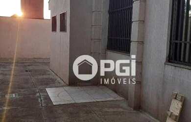 Imagem 9: Ponto para alugar, 514 m² por R$ 15.000,00/mês - Alto da Boa Vista -...