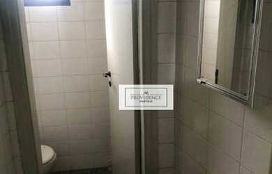 Imagem 8: Sala, 66 m² - venda por R$ 339.000,00 ou aluguel por R$ 2.000,00/mês...