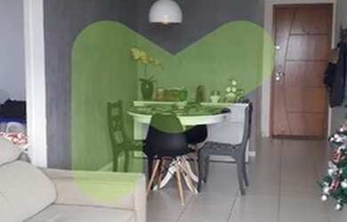 Imagem 13: Apartamento à venda, 2 quartos, 1 suíte, 1 vaga, Praia Campista - Macaé/RJ