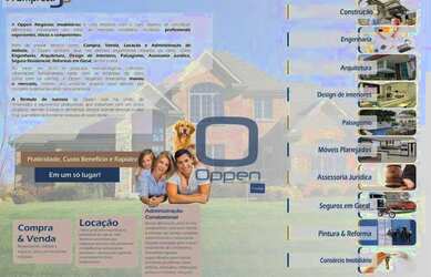 Imagem 16: Casa com 5 dormitórios à venda, 362 m² por R$ 2.000.000,00 - Jardim...