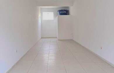 Imagem 2: Salão para alugar, 54 m² por R$ 3.300,00/mês - Rio Pequeno - São Paulo/SP