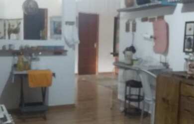 Imagem 10: VENDO LINDA FAZENDA EM STA CRUZ CABRALIA pertinho de PORTO SEGURO - BA